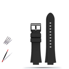 Black-Black