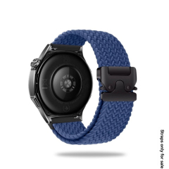 Cool Blue