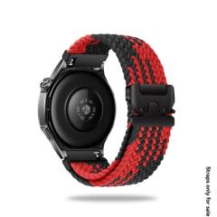 Black Red