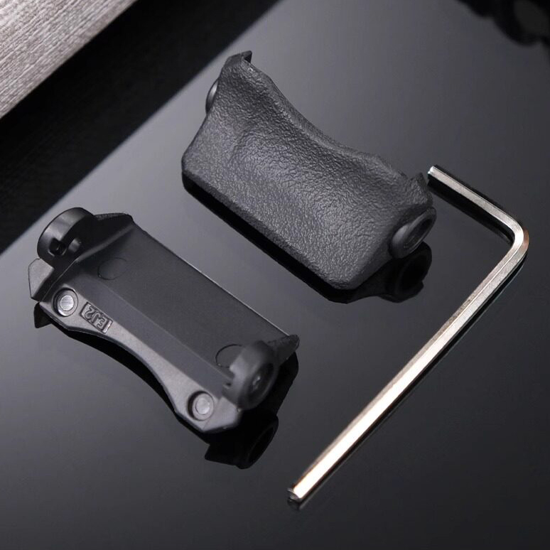 Replacement Inner Module Holder for Casio Mudmaster GG-1000/GWG-100
