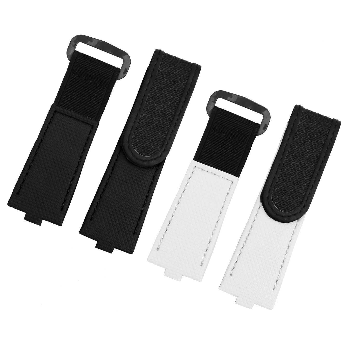 Product image of the watch strap for the listing
