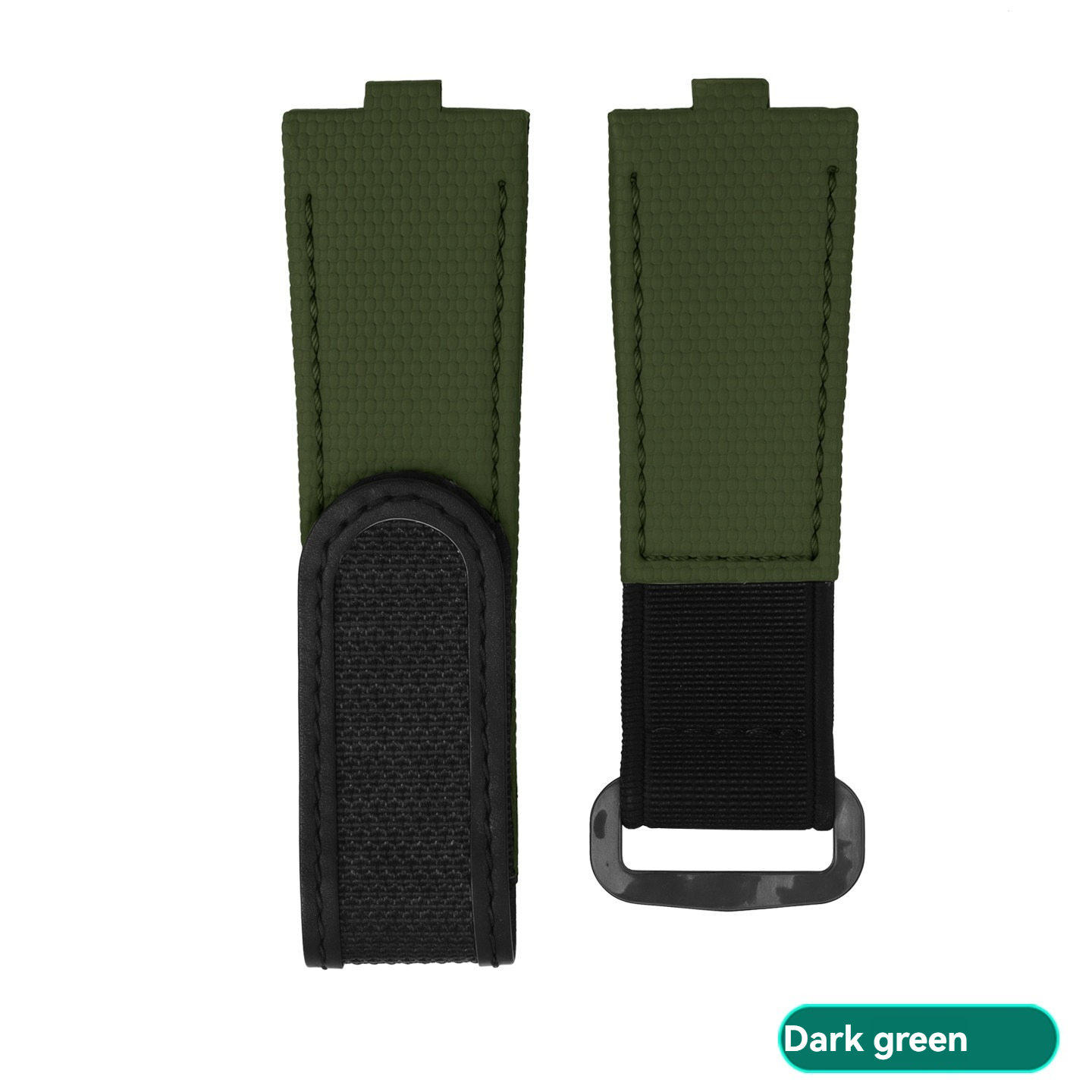 Product photo of the watch strap variant
