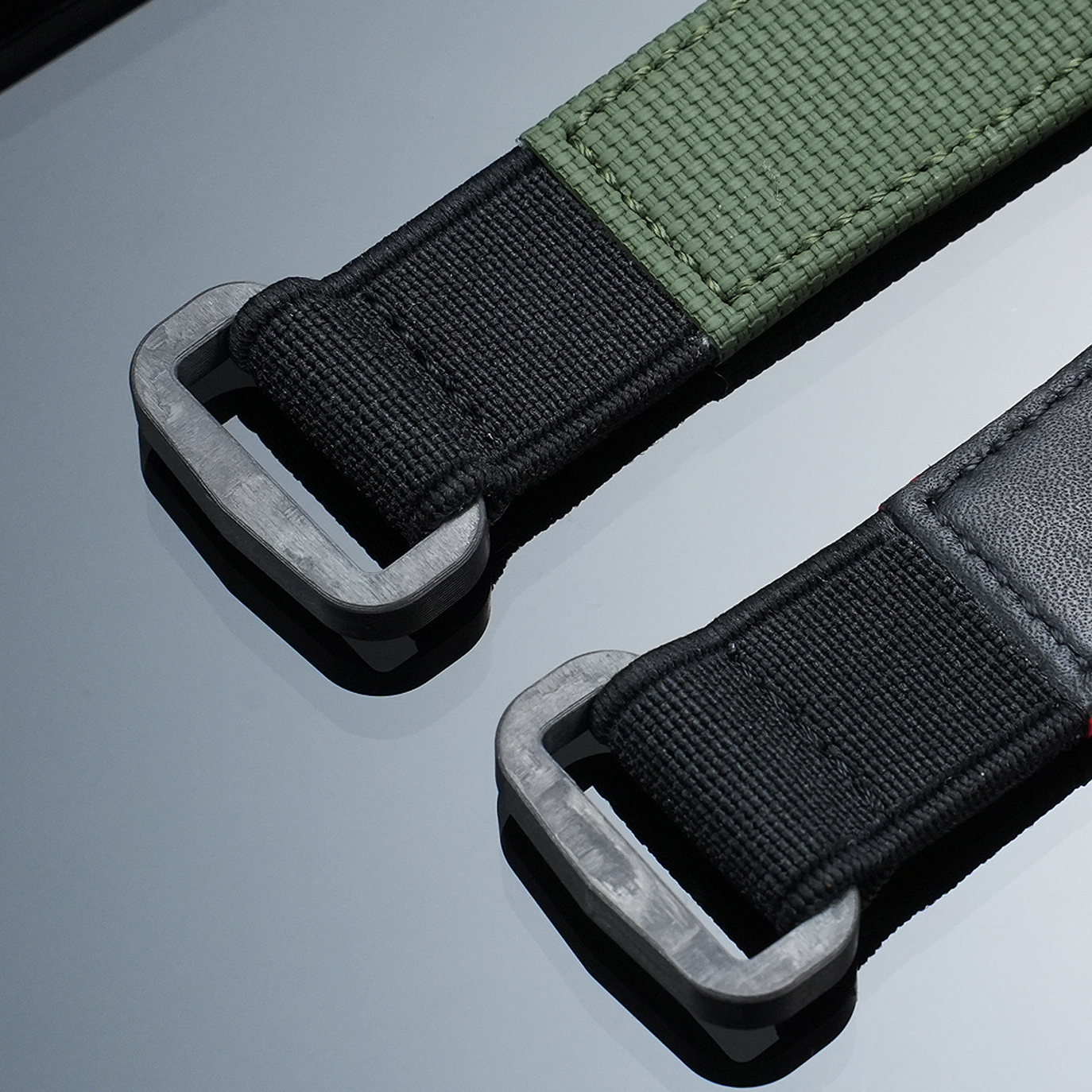 Watch strap product image