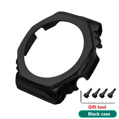 Case - Black