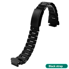 Strap - Black