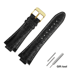 Black - gold