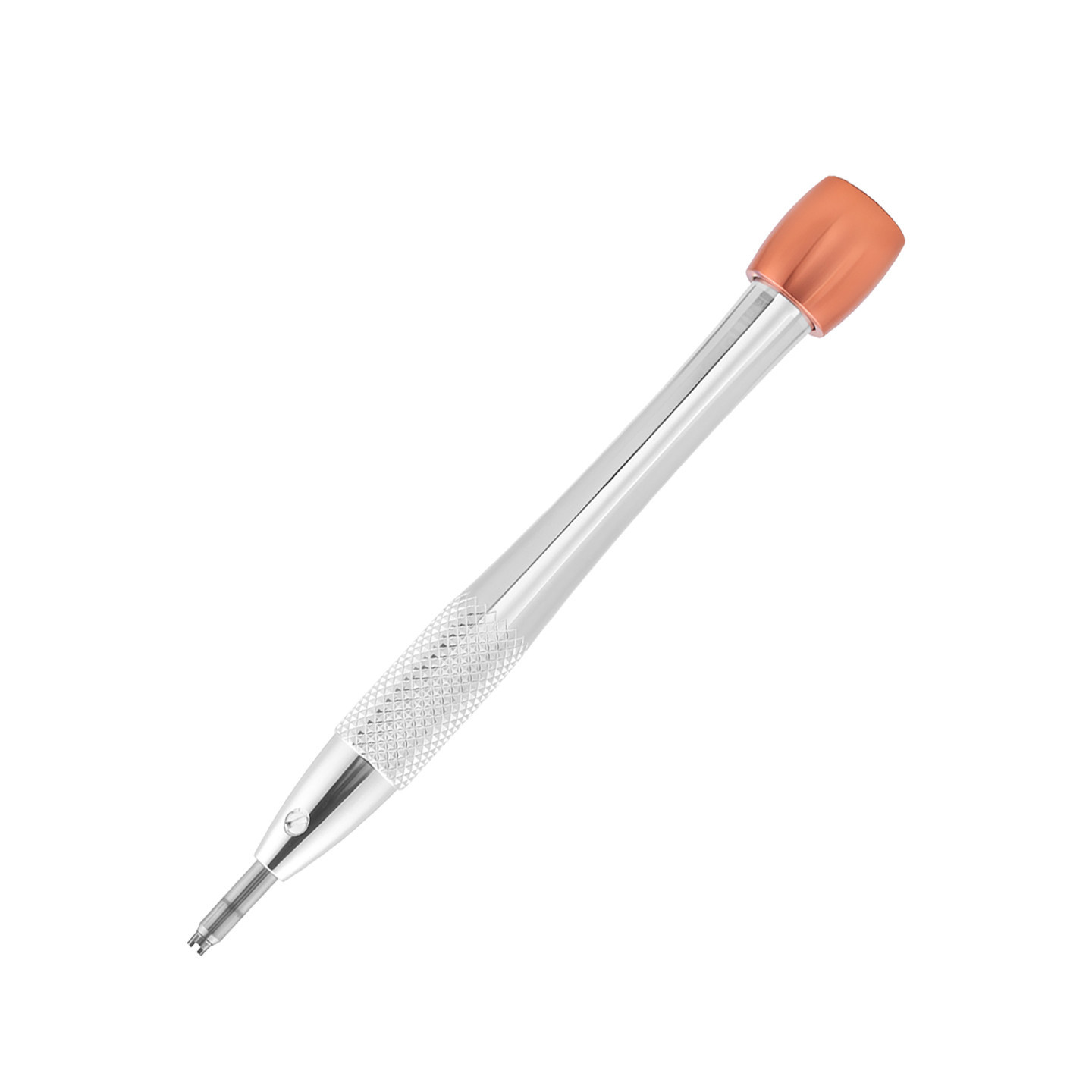 Precision Screwdriver Tool for Breguet Marine 5517