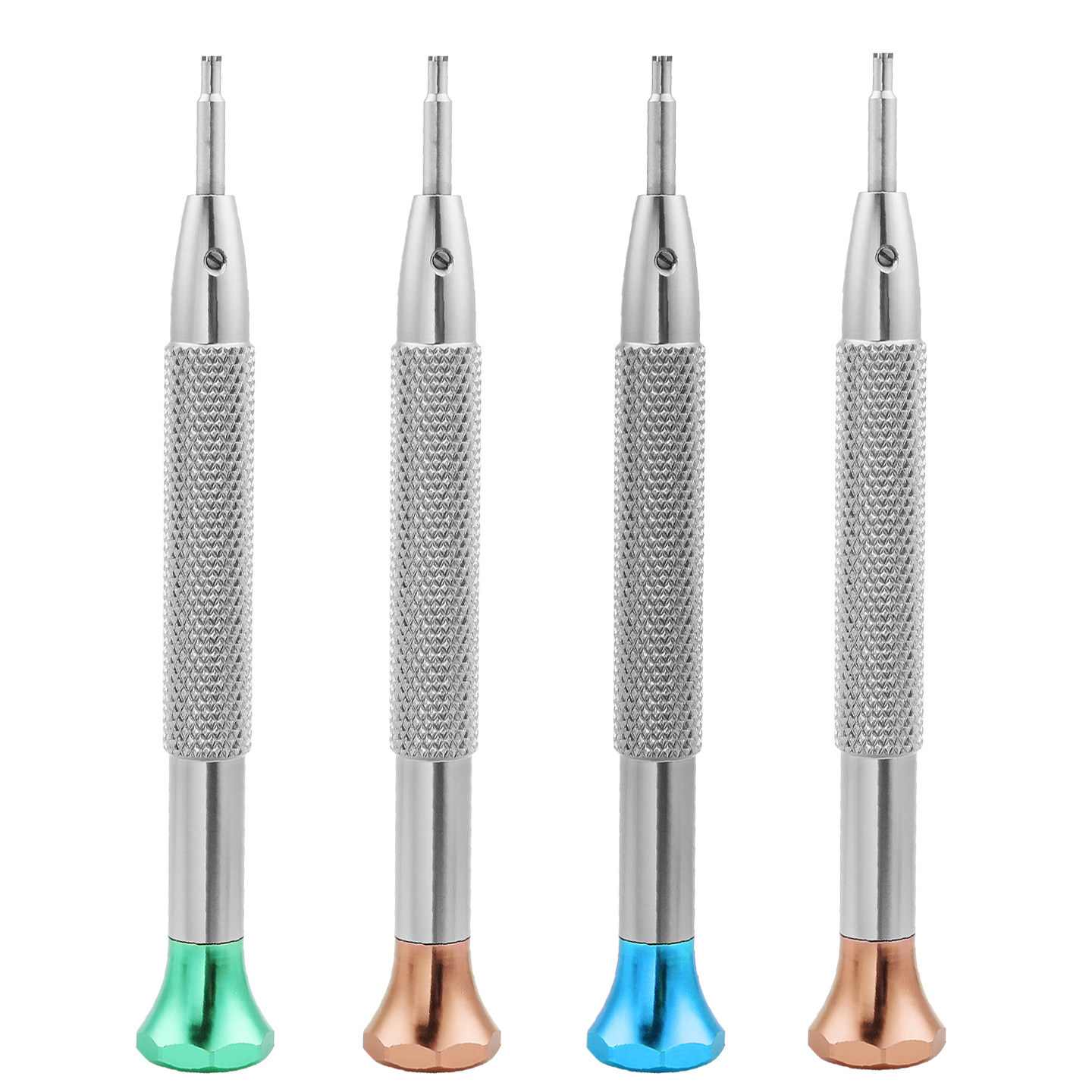 4-Prong Screwdriver Tool for AP Audemars Piguet Royal Oak Offshore 15703 26400 26470