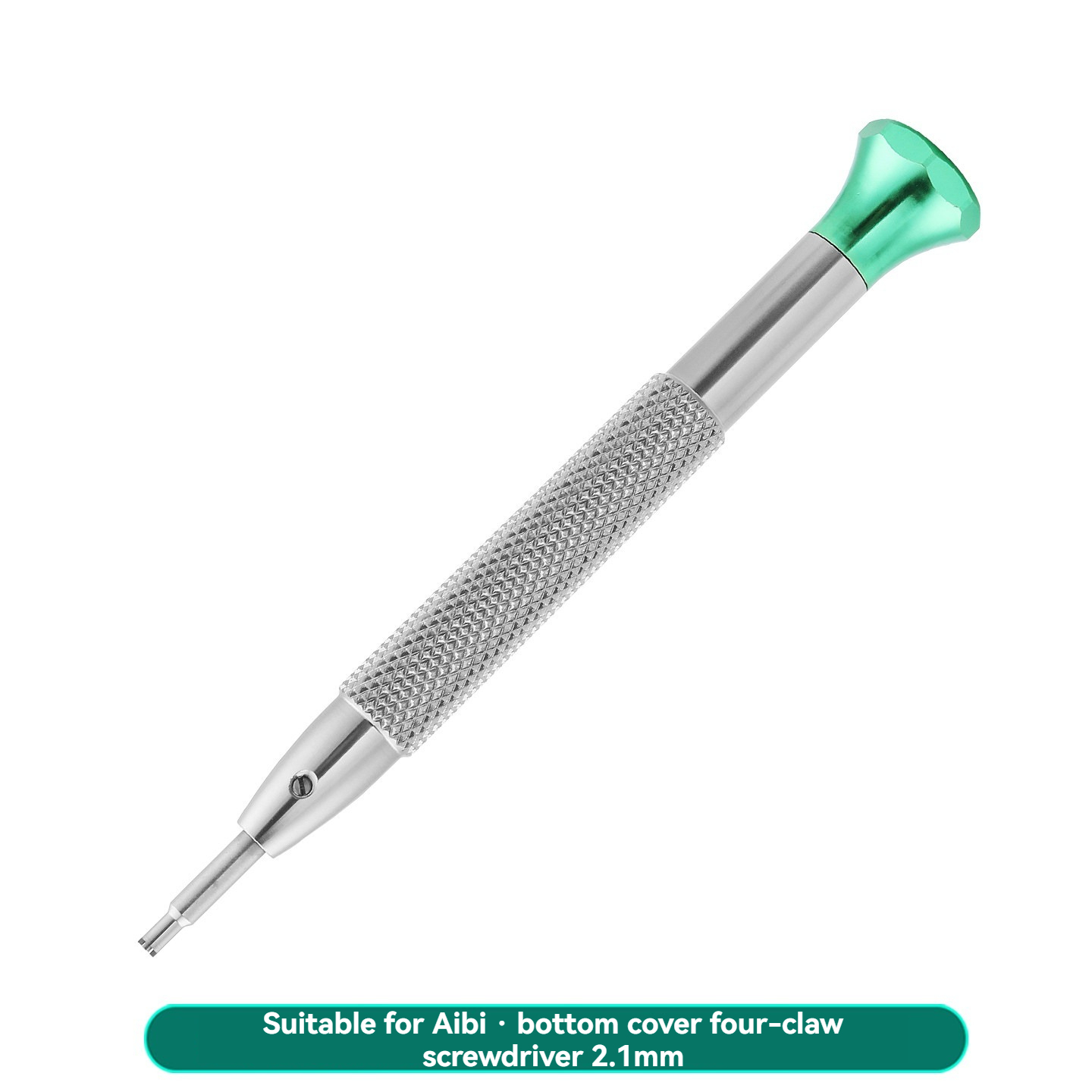 4-Prong Screwdriver Tool for AP Audemars Piguet Royal Oak Offshore 15703 26400 26470