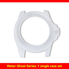Submariner Case Cover