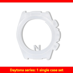Daytona Case Cover
