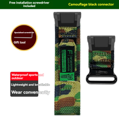 Camouflage