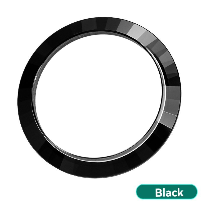 Crystal Bezel Insert for SWAROVSKI Octea / Imber Watch