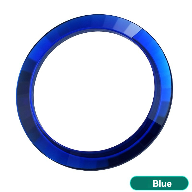 Crystal Bezel Insert for SWAROVSKI Octea / Imber Watch