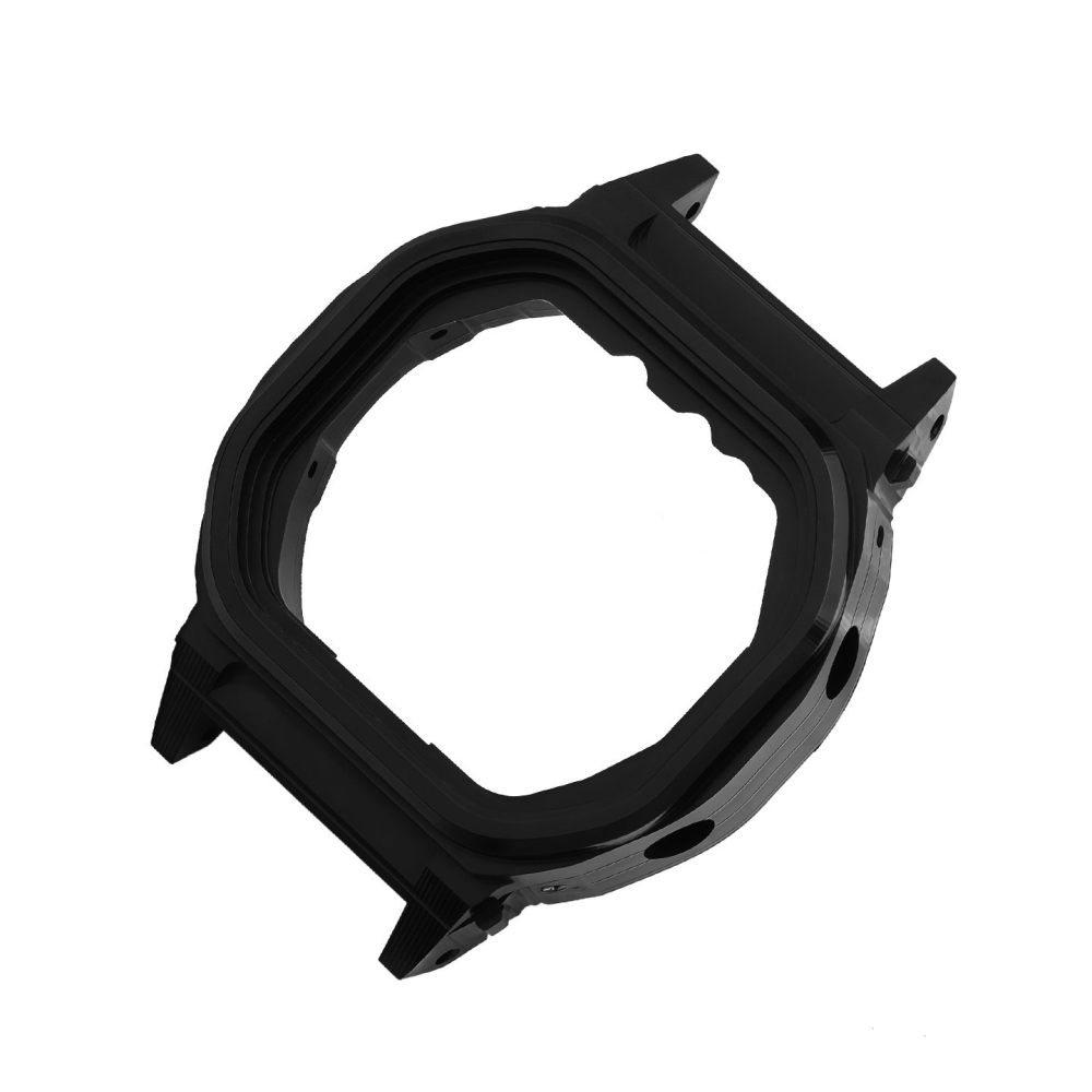 Aluminum Inner Case for Casio DW-H5600MB Module 3516