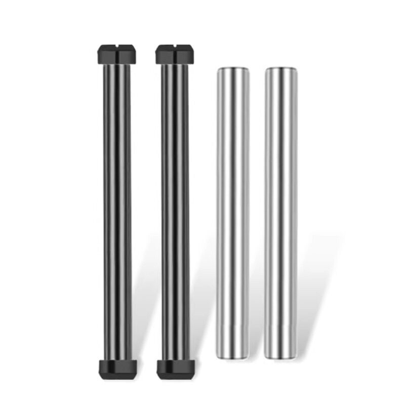Casio PRO TREK Band Screw – Replacement Link Rod for PRW-6000/6100/3000/3100