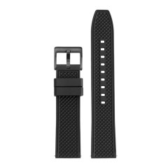 Black - Black