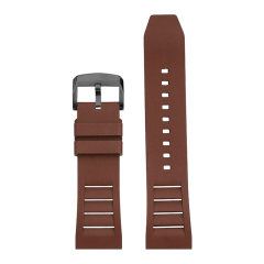 Brown - Black