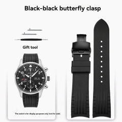 Black - Black D