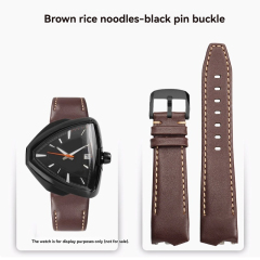 Brown - Black