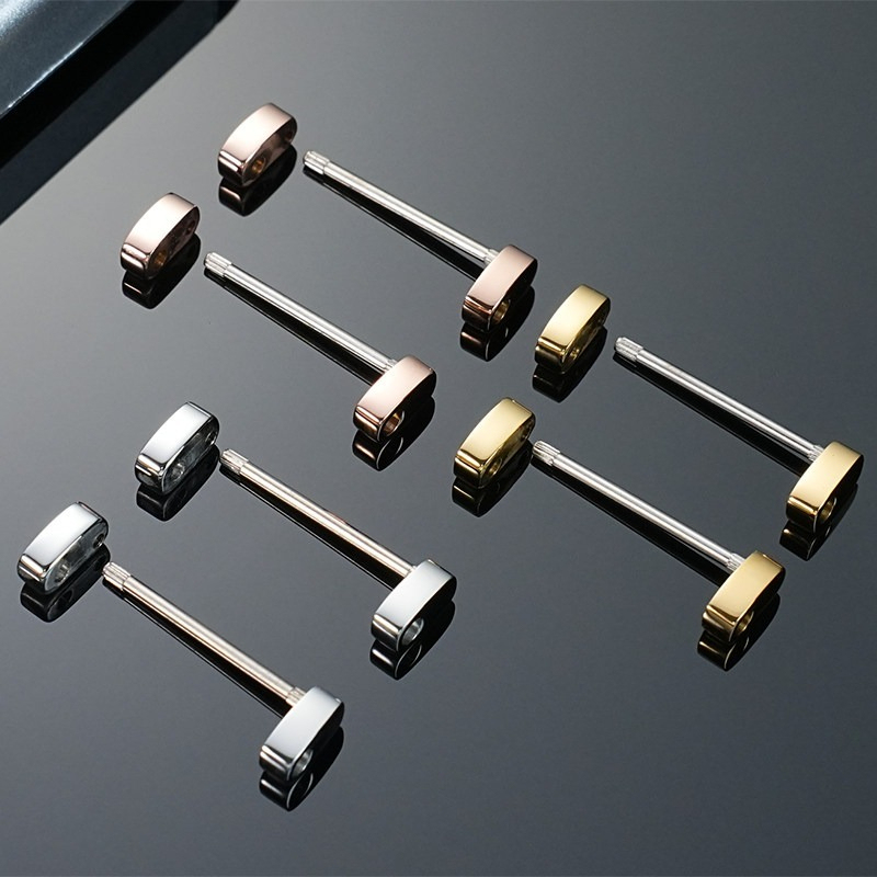 Replacement Watch Band Connector for Coach Madison 32mm