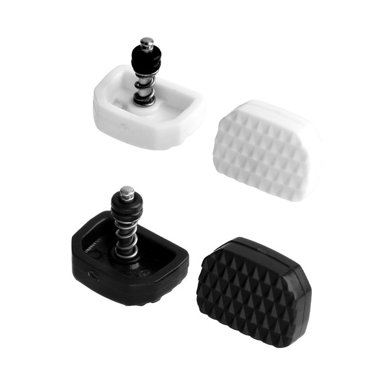 Replacement Side Button for Casio GMA-S120 / GMA-S110 / GMA-S140