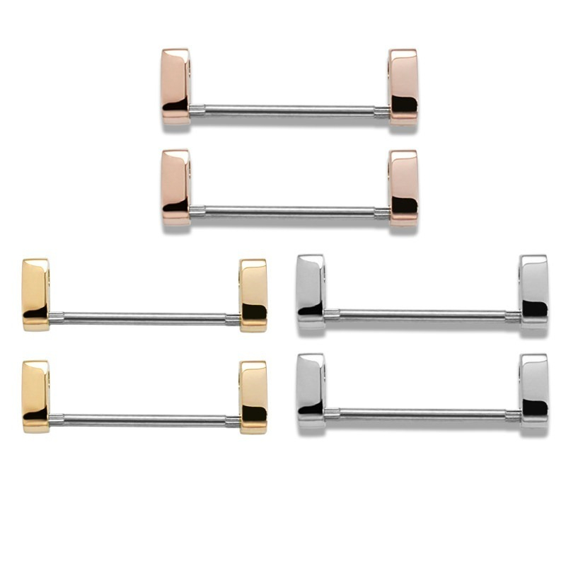 Replacement Watch Band Connector for Coach Madison 32mm