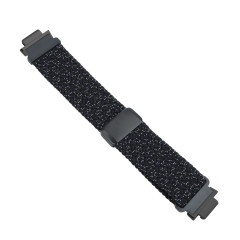 Starry Black - Black Adapter