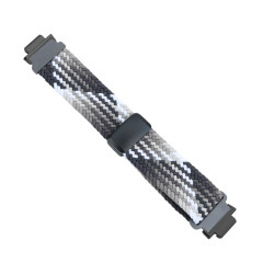 Dark Chocolate - Black Adapter
