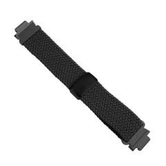 Black - Black Adapter