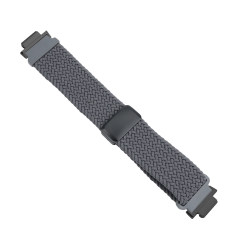 Space Gray - Black Adapter