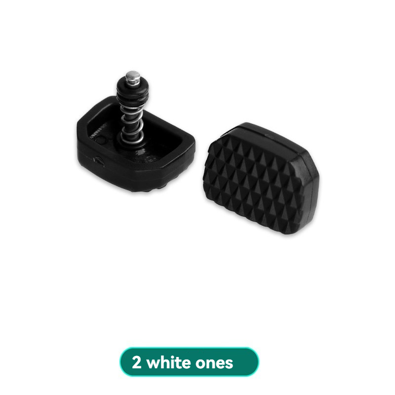 Replacement Side Button for Casio GMA-S120 / GMA-S110 / GMA-S140