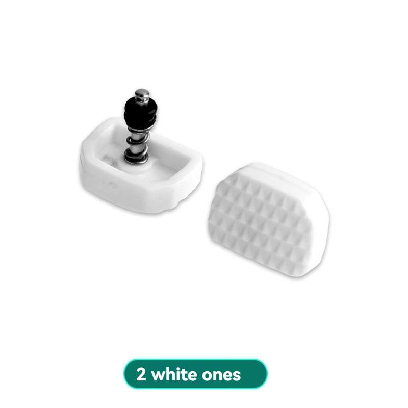 Replacement Side Button for Casio GMA-S120 / GMA-S110 / GMA-S140