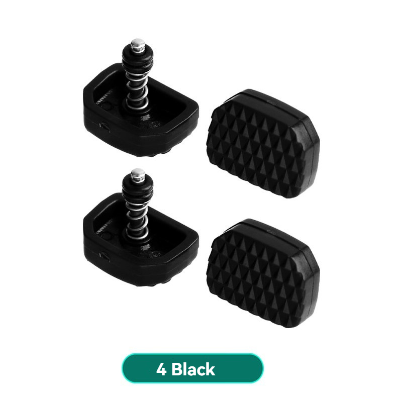 Replacement Side Button for Casio GMA-S120 / GMA-S110 / GMA-S140