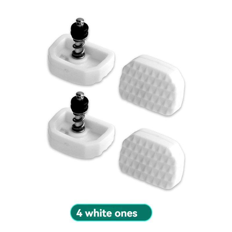 Replacement Side Button for Casio GMA-S120 / GMA-S110 / GMA-S140
