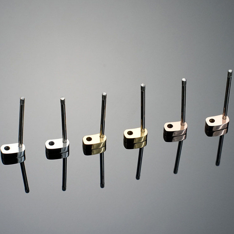 Replacement Watch Band Connector for Coach Madison 32mm