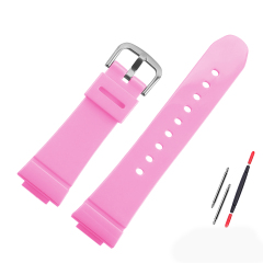 New Pink