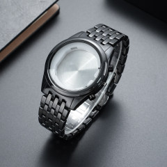Black--AR-70015