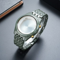 Dark Green--AR-70017