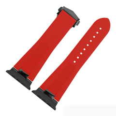Red-Black
