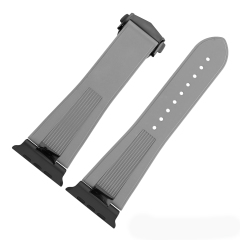 Gray-Black