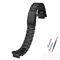 Black-Strap