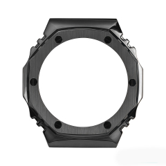 Black-Case