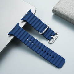 midnight blue