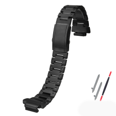 Black-Strap