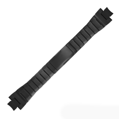 Black Black