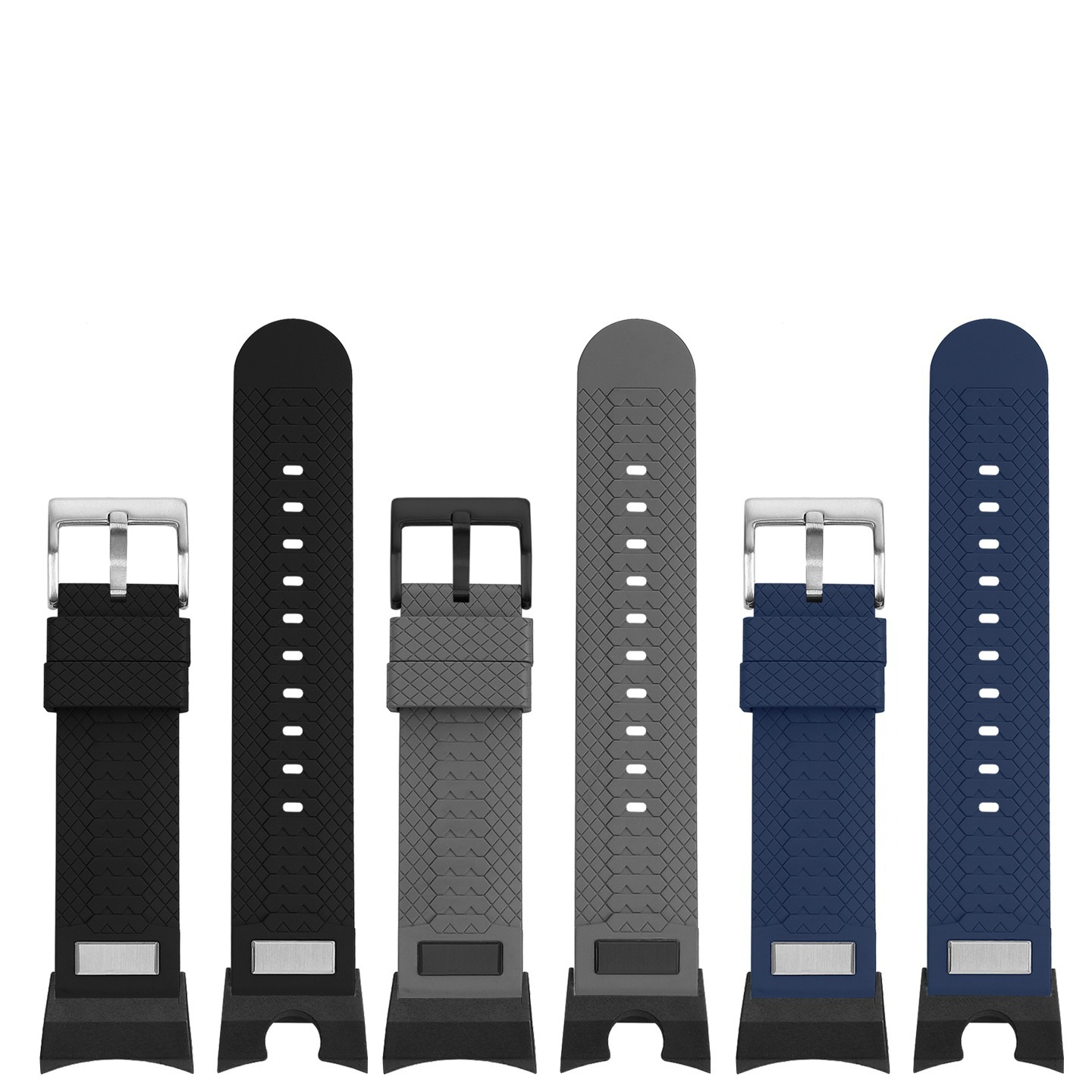 Replacement Strap for Casio GWR-B1000 Gravitymaster