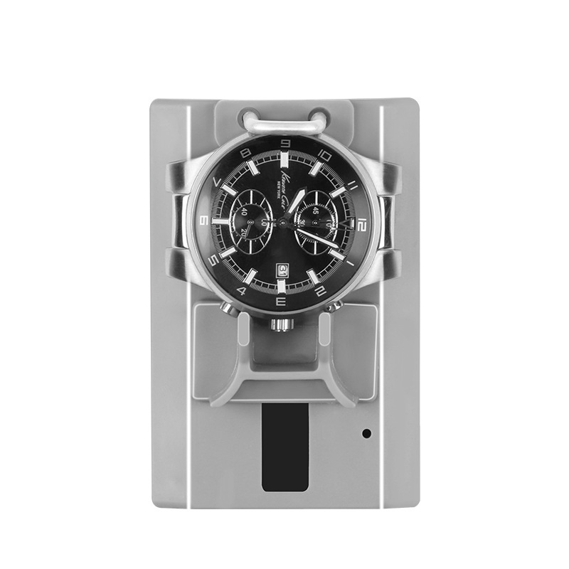 Automatic Mechanical Watch Timegrapher Testing Machine