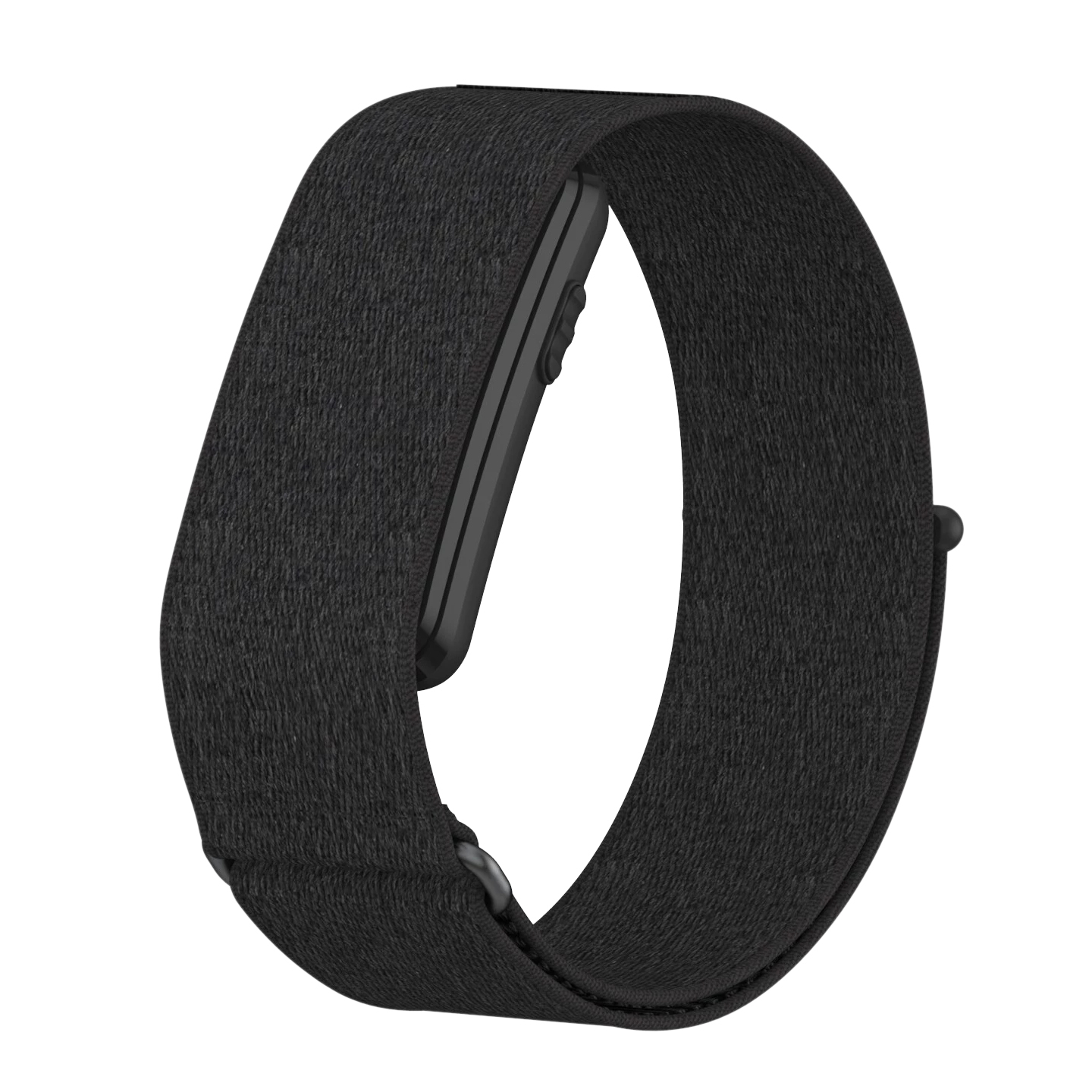 Compatible with the Garmin CIRQA wristband – nylon-woven loop strap
