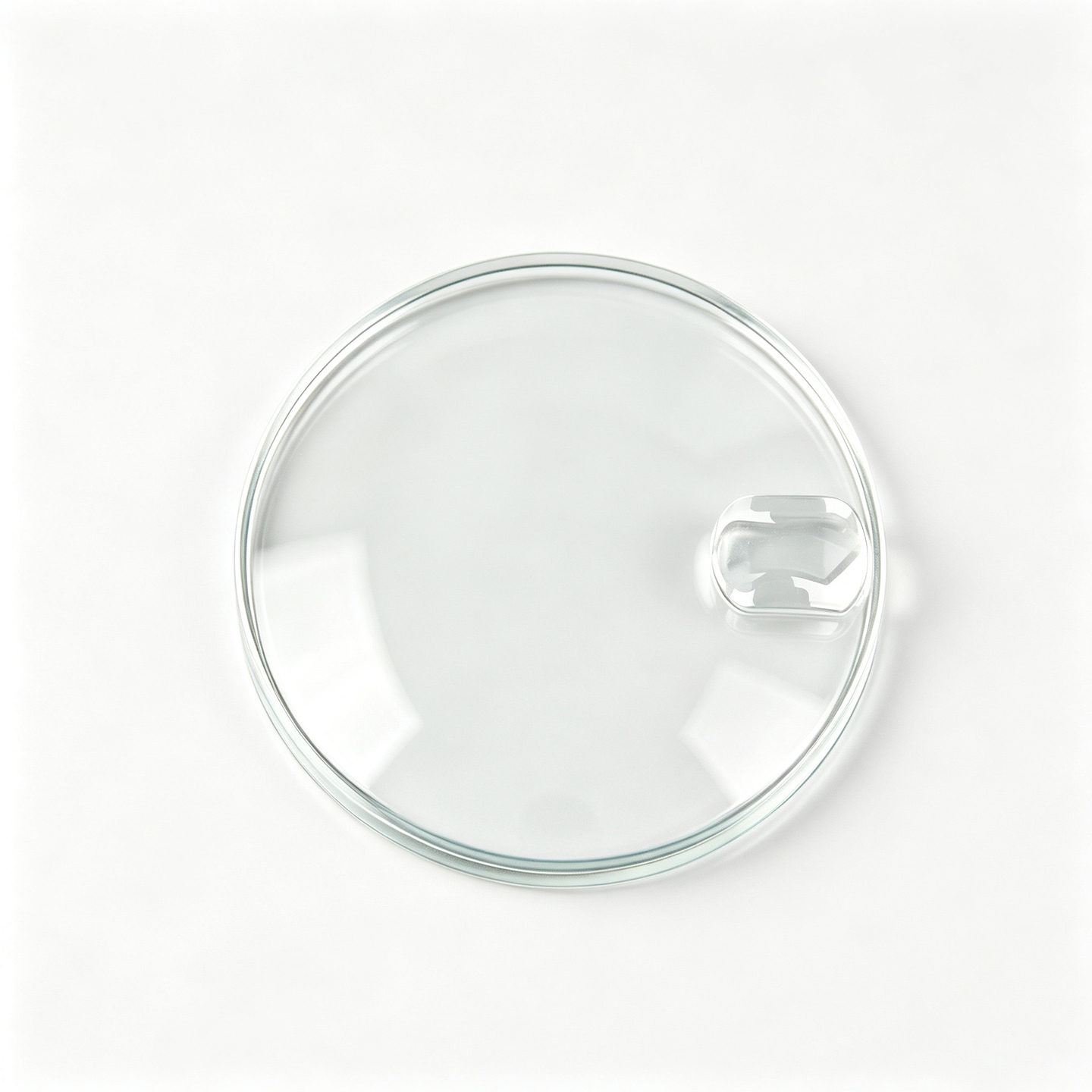 Compatible with Tudor T92513/T72033/T76214 sapphire crystal watch glasses